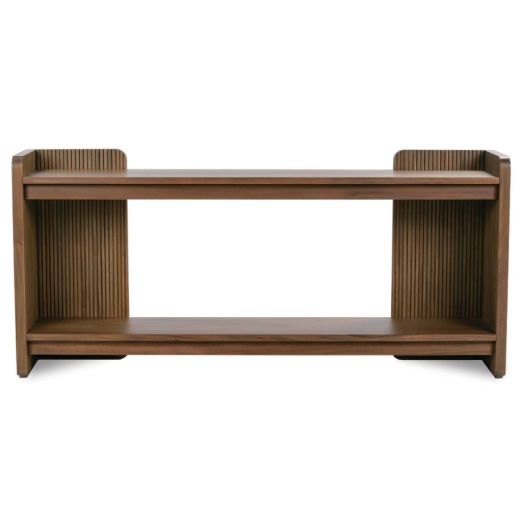 Picture of Kindred Console Table
